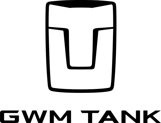 Tank