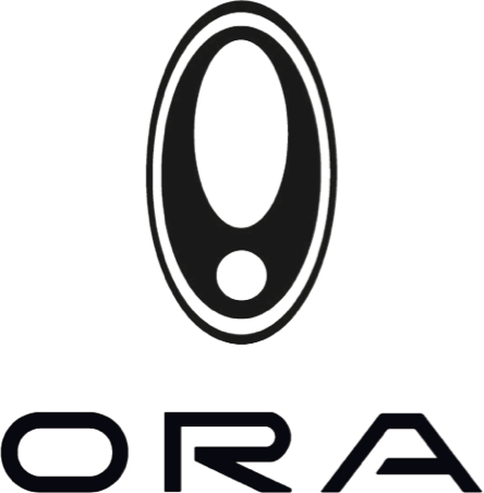 Ora