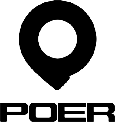 Poer