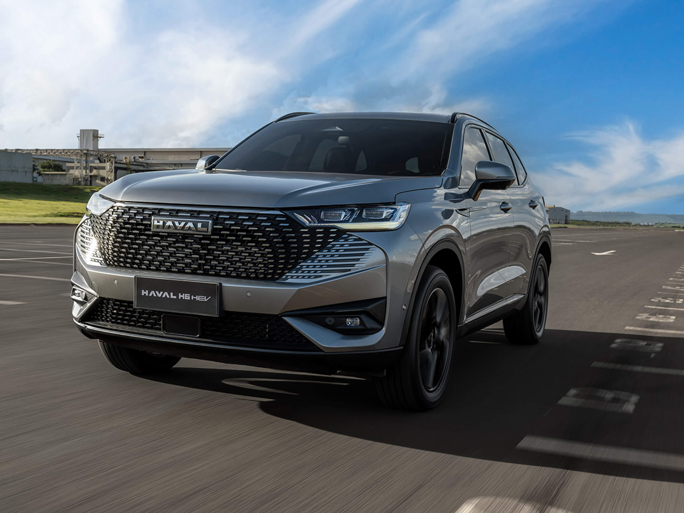 Haval