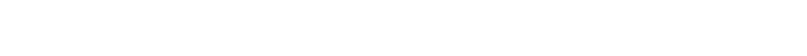 POER