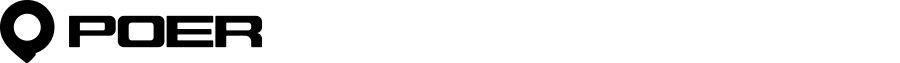 Poer