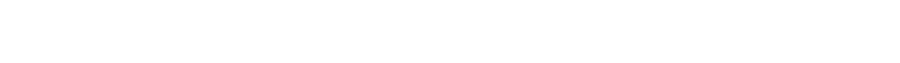POER