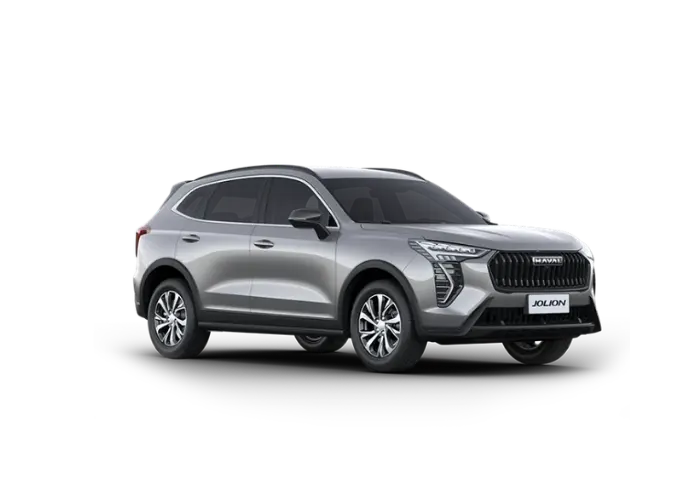 HAVAL JOLION Gasolina Active