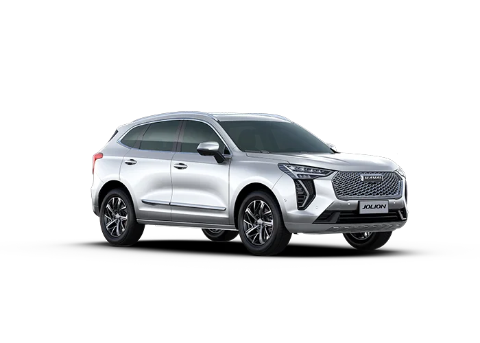 HAVAL JOLION Gasolina Premium