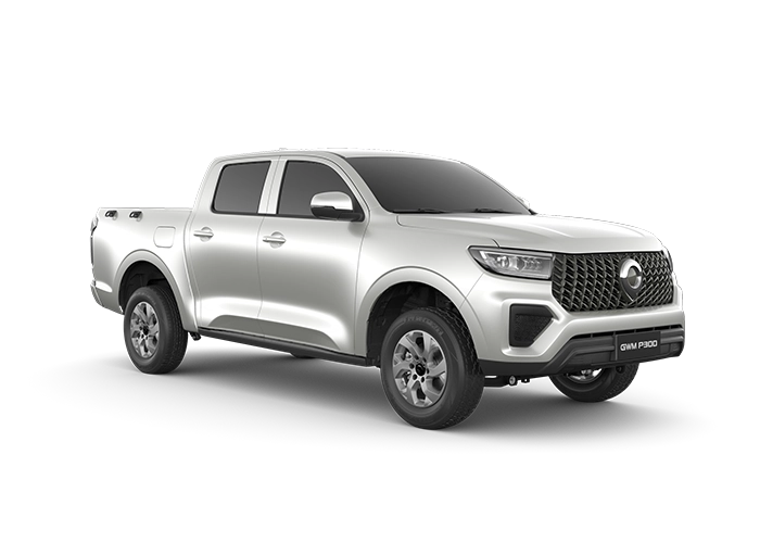 P300 MT Premium